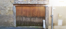Maison à vendre 3 pièces SAUVAGNAT SAINTE MARTHE (63)