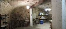 Maison à vendre 6 pièces SAUVAGNAT SAINTE MARTHE (63)