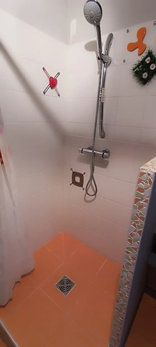 Maison avec vue et piscine, 6 chambres, à SAINT BABEL 63500