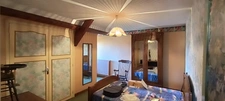 Maison à vendre 6 pièces ISSOIRE (63)