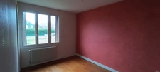 Maison à vendre 3 pièces ISSOIRE (63)
