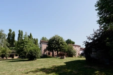Maison à vendre 7 pièces VARENNES SUR USSON (63)