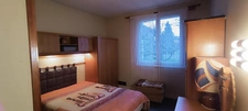 Maison à vendre 6 pièces PERRIER (63)