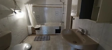Maison à vendre 3 pièces SAUVAGNAT SAINTE MARTHE (63)