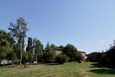 Maison à vendre 7 pièces VARENNES SUR USSON (63)