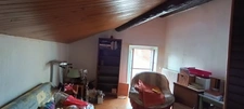 Maison à vendre 3 pièces ISSOIRE (63)