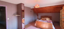 Maison à vendre 6 pièces ISSOIRE (63)