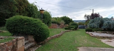 Maison à vendre 6 pièces ISSOIRE (63)