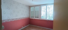 Appartement à vendre 3 pièces CLERMONT FERRAND (63)