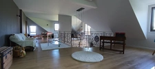 Maison à vendre 8 pièces BESSE ET SAINT ANASTAISE (63)
