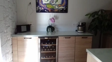 Maison à vendre 4 pièces COUDES (63)