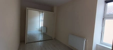 Appartement à vendre 3 pièces ISSOIRE (63)