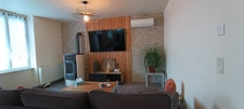Maison à vendre 6 pièces ISSOIRE (63)