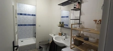 Appartement à vendre 3 pièces ISSOIRE (63)