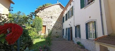 Maison à vendre 4 pièces CHIDRAC (63)