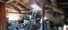 Maison à vendre 4 pièces ORBEIL (63)