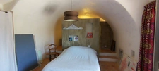 Maison avec vue et piscine, 6 chambres, à SAINT BABEL 63500