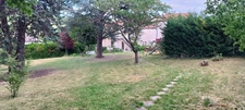 Maison à vendre 6 pièces ORBEIL (63)