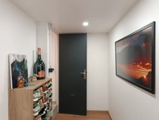 Maison à vendre 7 pièces ORBEIL (63)