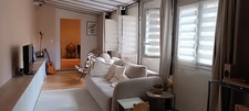 Appartement à vendre 3 pièces ISSOIRE (63)