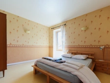 Maison à vendre 7 pièces VARENNES SUR USSON (63)