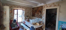 Maison à vendre 4 pièces ORBEIL (63)