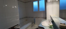 Maison à vendre 6 pièces PERRIER (63)