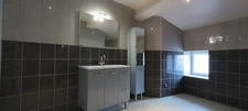 Maison à vendre 3 pièces ISSOIRE (63)