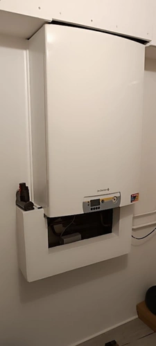Maison à vendre 4 pièces ISSOIRE (63)