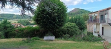 Maison à vendre 6 pièces ORBEIL (63)