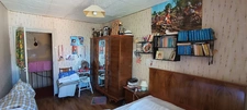 Maison à vendre 4 pièces CHIDRAC (63)