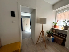 Maison à vendre 4 pièces ISSOIRE (63)