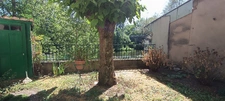 Maison à vendre 2 pièces COUDES (63)