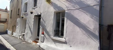 Maison à vendre 0 pièces ISSOIRE (63)