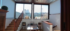 Maison à vendre 6 pièces SAUVAGNAT SAINTE MARTHE (63)