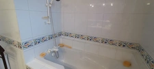 Maison à vendre 6 pièces PERRIER (63)