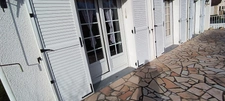 Maison à vendre 5 pièces ISSOIRE (63)