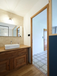 Maison à vendre 7 pièces VARENNES SUR USSON (63)