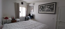 Maison à vendre 0 pièces ISSOIRE (63)