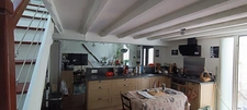 Maison à vendre 0 pièces ISSOIRE (63)