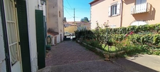 Maison à vendre 4 pièces CHIDRAC (63)