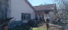 Maison à vendre 4 pièces ORBEIL (63)