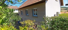 Maison à vendre 8 pièces ORBEIL (63)
