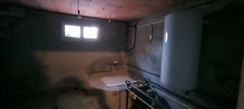 Maison à vendre 4 pièces ISSOIRE (63)