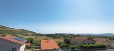 Maison à vendre 8 pièces ORBEIL (63)