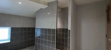 Maison à vendre 3 pièces ISSOIRE (63)