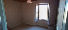 Maison à vendre 4 pièces LA CHAPELLE SUR USSON (63)