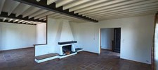 Maison à vendre 9 pièces ISSOIRE (63)