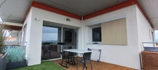Appartement à vendre 4 pièces ISSOIRE (63)