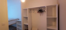 Appartement à vendre 3 pièces ISSOIRE (63)